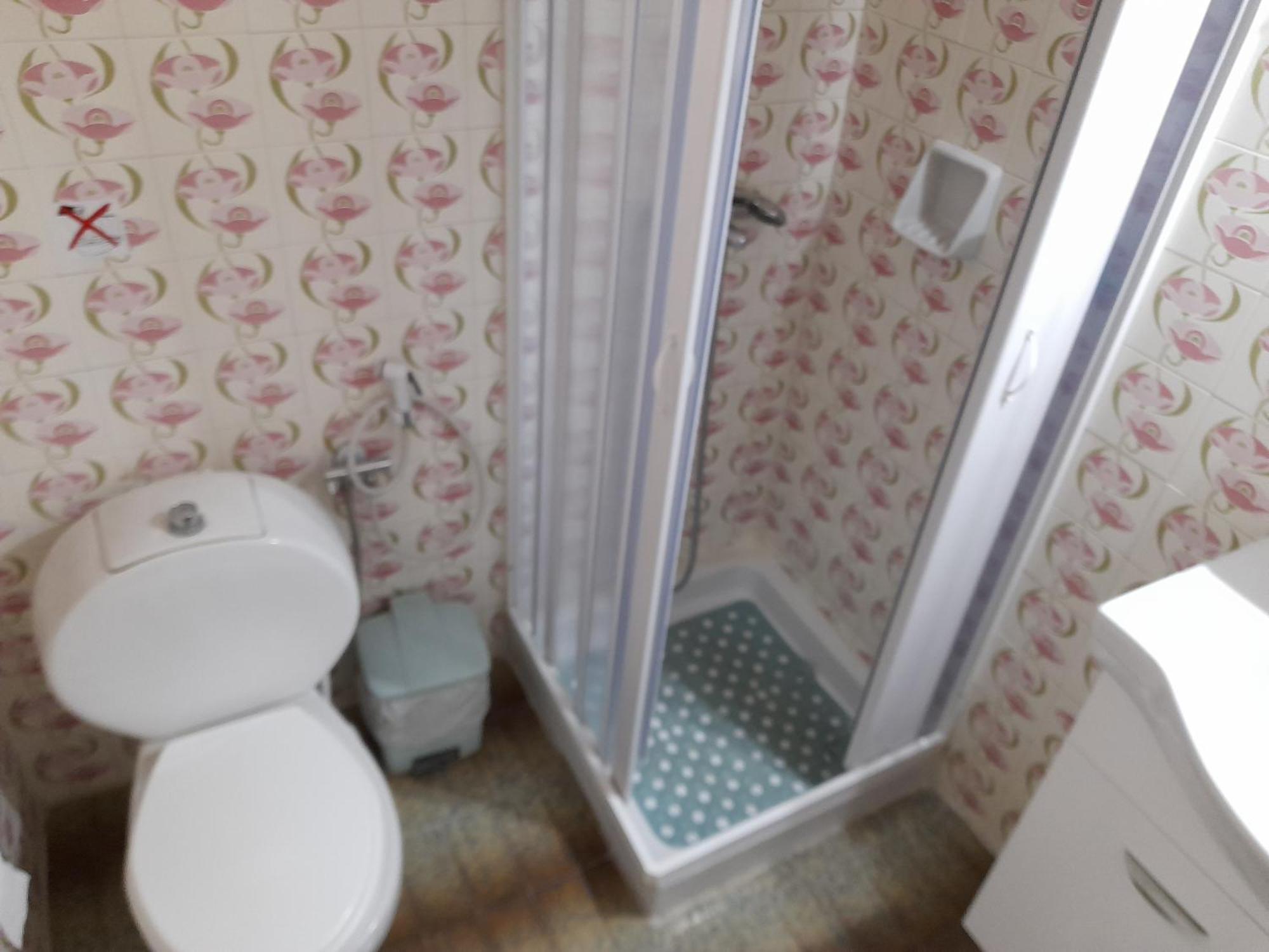 Phaethon Hotel Kos Town Ngoại thất bức ảnh