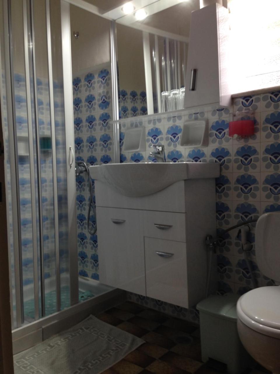 Phaethon Hotel Kos Town Ngoại thất bức ảnh